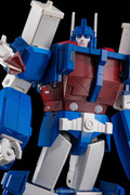 X-Transbots-MX-22-Commander-Stack-02