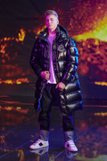 HM-MFFW19-W