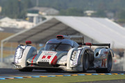 24 HEURES DU MANS YEAR BY YEAR PART SIX 2010 - 2019 - Page 11 2012-LM-1-Marcel-F-ssler-Andre-Lotterer-Benoit-Tr-luyer-074