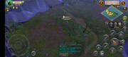 Screenshot_2021-12-17-19-01-15-472_com.albiononline