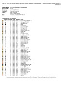 348-Markiza-za-vyshivaniem-92