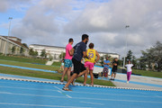 IMG-7173