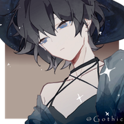 neka 来捧着点什么 by Gothic (1)