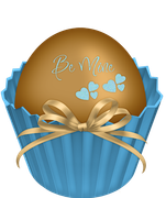 Bronze-Christmas-Elements-97