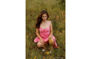 Diana-225-0027