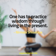 yoga_quote_003