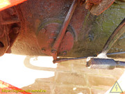 DSCN7163