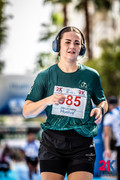 21-K-Huelva-02021