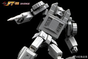Fans-Toys-FT-58-Diverge-07