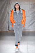 HM-JRFW19-L