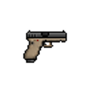 Glock17