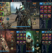 Screenshot 2026 01 28 165701