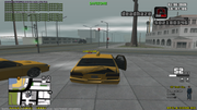 screenshot-01-06-2026-15-37-39-553