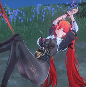 스크린샷 2025-01-13 023042