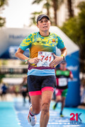 21-K-Huelva-01341