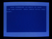 C64 PC_resize