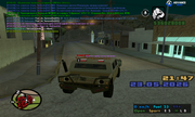 sa-mp-0000010-1