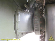 IMG-0102