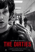 The dirties