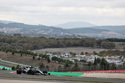 2021 - GP TURQUIA 2021 (CLASIFICACIÓN) F1-gp-turchia-fp3-qualifiche-sabato-foto-214