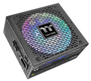 Thermaltake Toughpower GF1 ARGB Netzteil