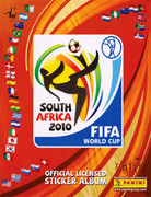 Album-Panini-Sud-frica-2010-01