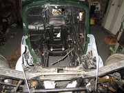 IMG-3217.jpg