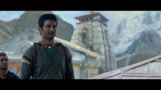 Tribute to Sushant Singh Rajput (All Movies) 1080p HD AVC AAC-Team DUS Tribute to Sushant Singh Rajput (All Movies) 1080p HD AVC AAC-Team DUS