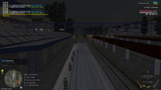 mta-screen-2026-04-21-23-00-11