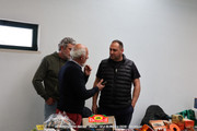 IMG-5766