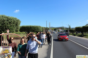 IMG-5780