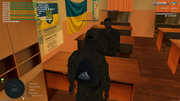 Grand-Theft-Auto-San-Andreas-Screenshot-2026-02-04-19-02-16-70