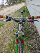 IMG-2680