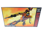 75241079-3078758342138704-2910607660422266880-o