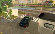 Screenshot-2026-07-13-13-26-36-152-com-russia-game