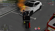 UKRAINE-GTA-22-07-2026-12-30-12