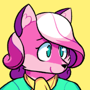 melody-face