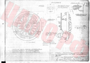 Вопросы по танкам КВ Signal-ATE-1