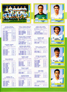 Calciatori-1988-1989-(Panini)-21