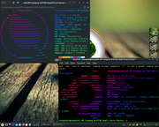 shot-2023-11-20_14-51-06