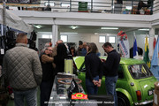 IMG-5103