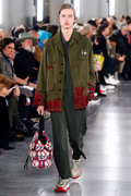 HM-VFW19-ZN