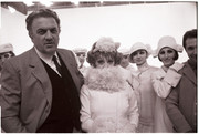 Giulietta-Masina-b23