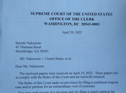 2022-05-14-08-07-24-237