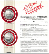 robergel.png