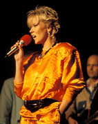 abba-388