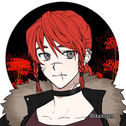 duckyora@picrew.me Aries