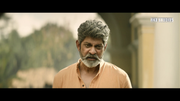 Madhagaja (2022) Hindi 1080p WEB-DL AVC AAC-DUS Exclusive Madhagaja (2022) Hindi 1080p WEB-DL AVC AAC-DUS Exclusive