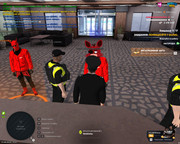 photo_2025-08-31_18-45-46 (2)