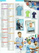 Calciatori-2020-2021-Panini-050